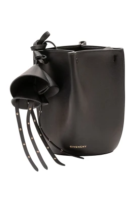 Snap Nano Bucket