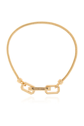brass-bracelet