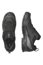 zwart-asfalt-x-ultra-5-gtx