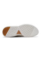 white-leisure-sneakers-for-men