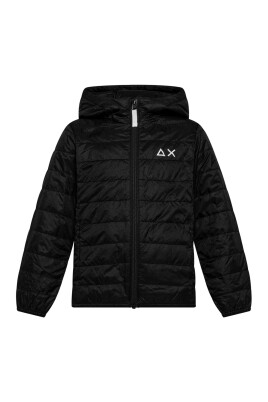 black-bomber-jacket-for-kids