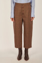 brown-wool-trousers-with-pleats