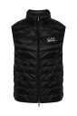 down-light-vest