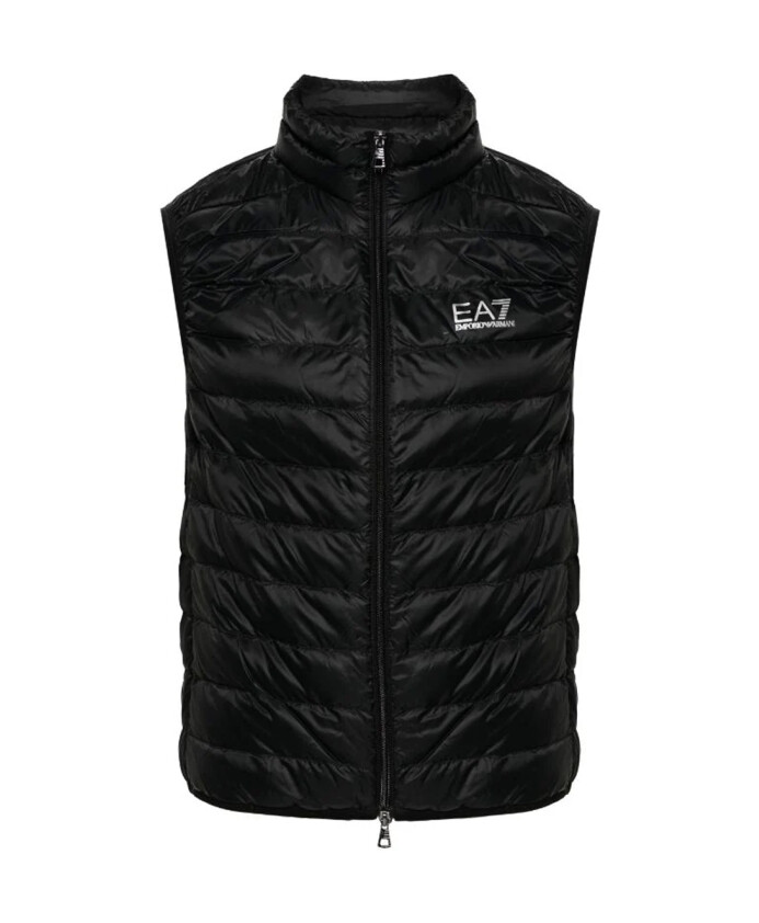 down-light-vest