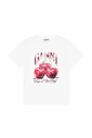 grafiskt-tryck-rund-hals-t-shirt