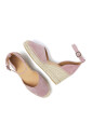 flora-braid-espadrilles