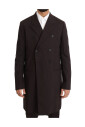 bordeaux-wool-stretch-3-piece-suit