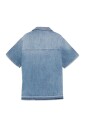 kinderen-denim-geborduurd-overhemd
