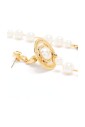 orb-plaque-faux-pearl-drop-boucles-doreilles