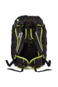 customizable-eco-friendly-water-resistant-kids-backpack