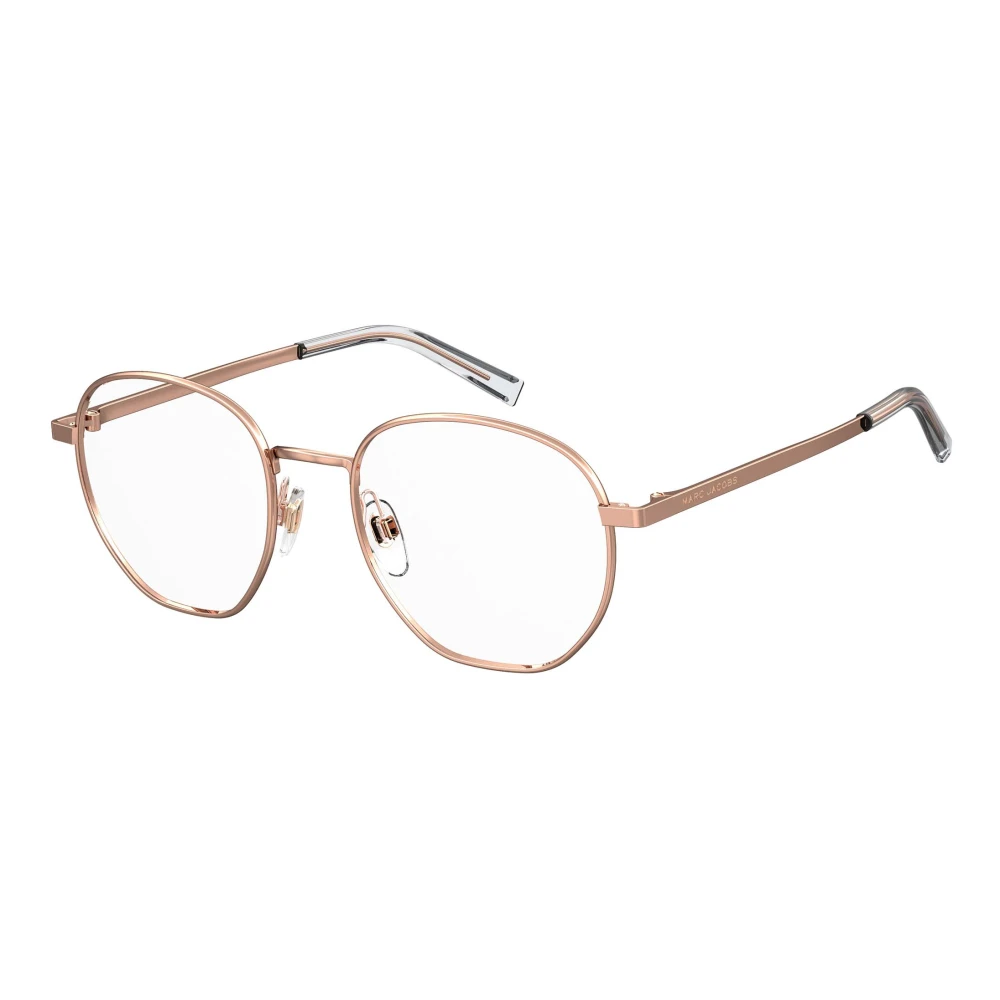 Marc Jacobs Glasses Rosa Dam