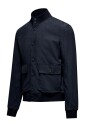 walt-suede-bomber-jacket