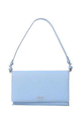 elegant-solv-crossbody-skuldertaske