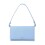 elegant-silver-crossbody-shoulder-bag
