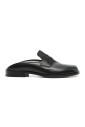 mules-mocassins-tabi