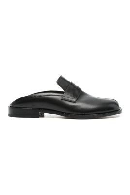 tabi-loafer-mule-shoes