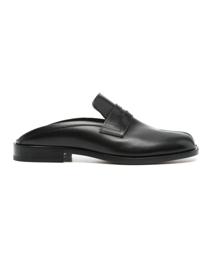 mules-mocassins-tabi