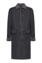 manteau-gris-avec-poche