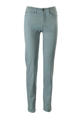 magic-fit-slim-lt-blue-pants