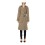 trench-coat