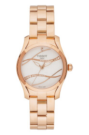 Orologi