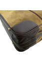 pre-owned-daim-sacoches-mallettes