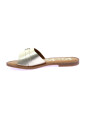 mules-en-cuir-diwana-elegantes