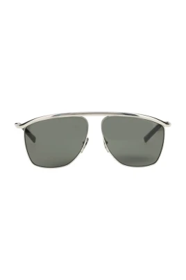 Modig Aviator Solglasögon