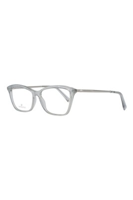 gray-women-optical-frames-stylish-accessory
