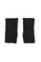 mitaines-en-mohair