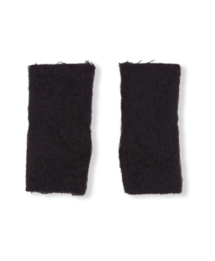 mitaines-en-mohair