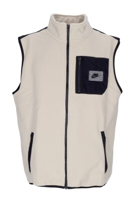 sleeveless-polar-fleece-vest-with-high-neck