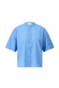 chemisier-dete-en-coton