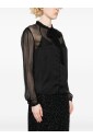 black-sweaters-for-women-aw24
