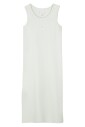 ribbed-logo-tank-dress