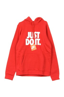 indigo-force-hoodie