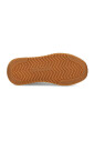 sneakers-tropez-2-1-running