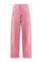 pink-cotton-trousers-metal-button-closure
