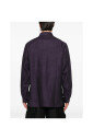 purple-buttoned-shirt-with-pockets