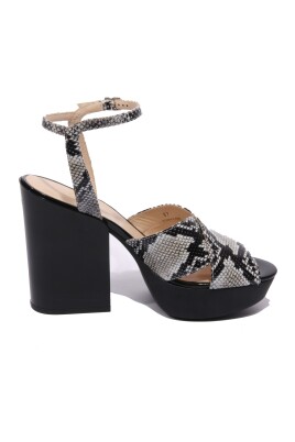 ice-sandal-shoe-slingback