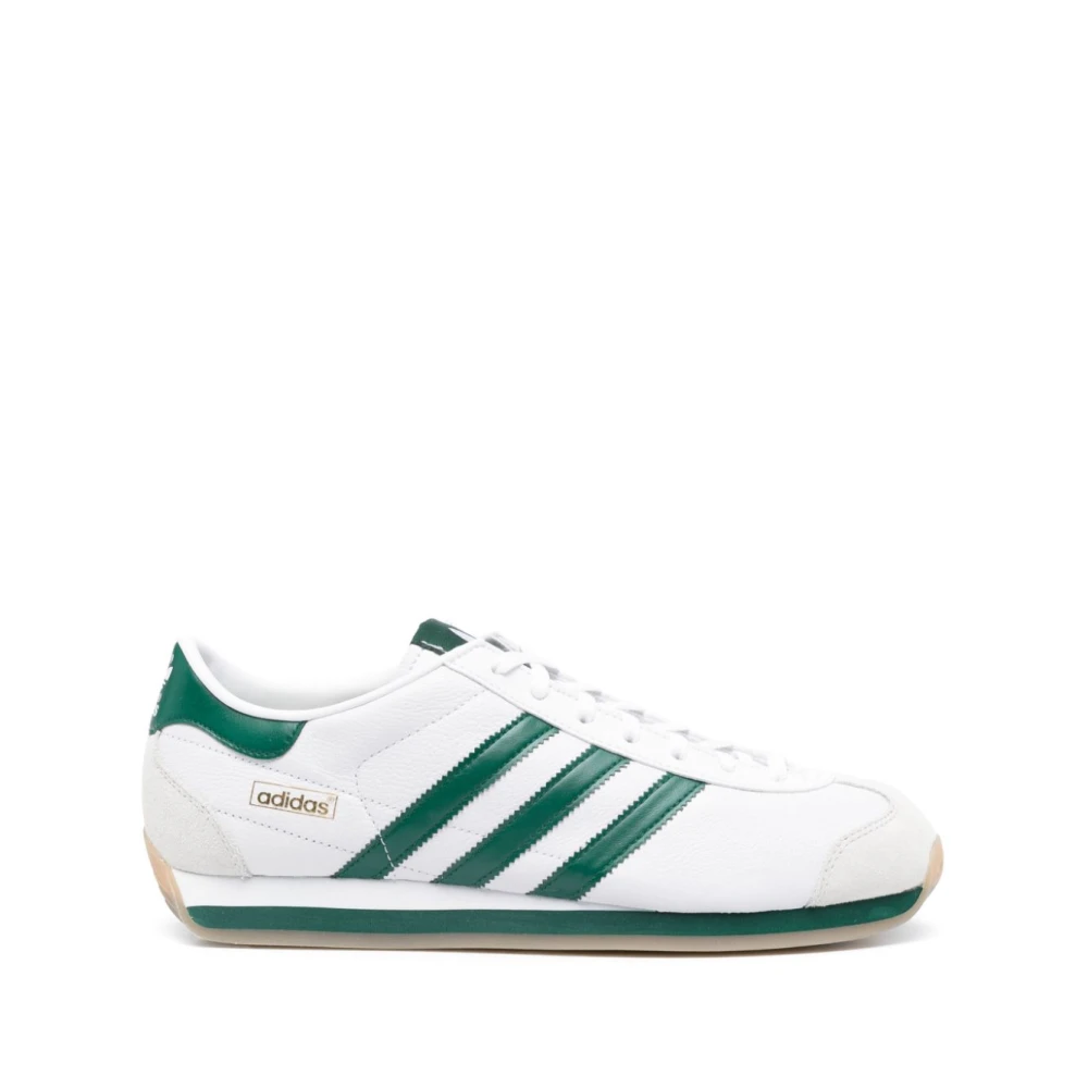 Adidas Women's White Skateboarding, 7 Uk, Country Japan Sneaker