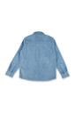 blue-corduroy-shirt