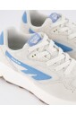 chaussures-de-femme-shadow-rgs