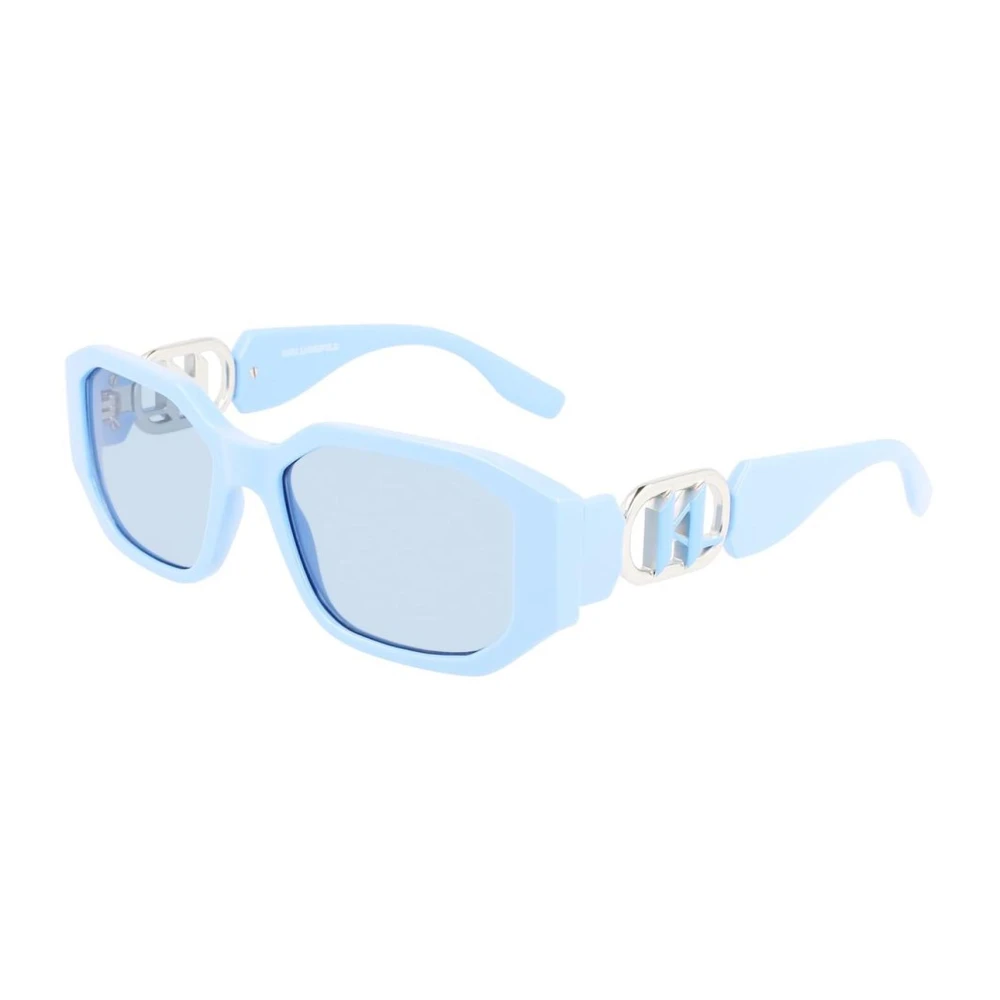 Accessories > Sunglasses - - Karl Lagerfeld - Modalova