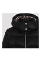 veste-rembourree-en-noir