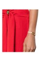 gold-tone-vlogo-cotton-bracelet