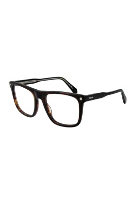 montures-optiques-homme-marron-style-rectangle