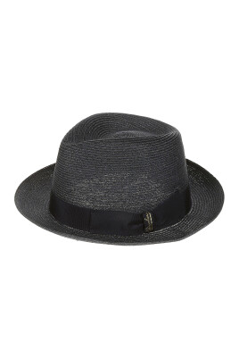 blue-straw-panama-hat-with-logo