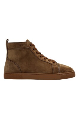 high-top-sneaker