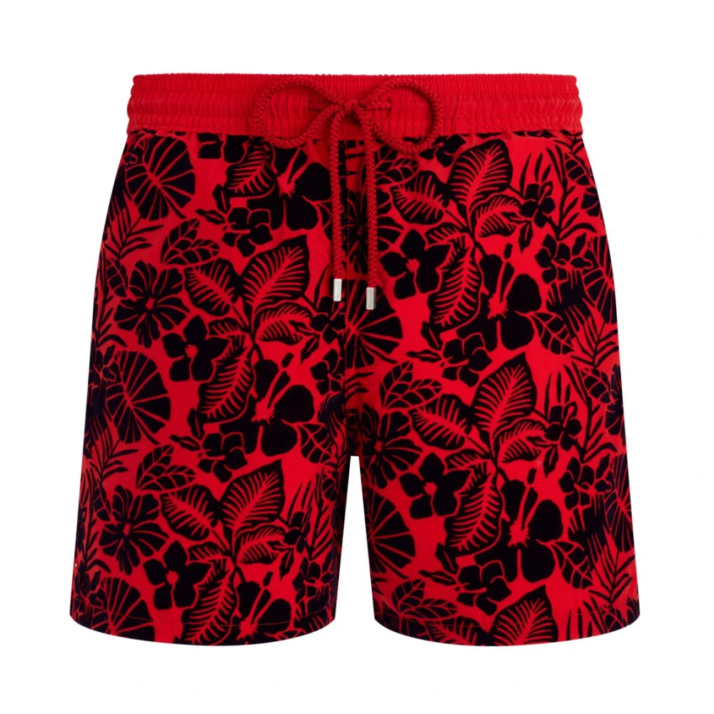 Swimwear > Beachwear - - Vilebrequin - Modalova